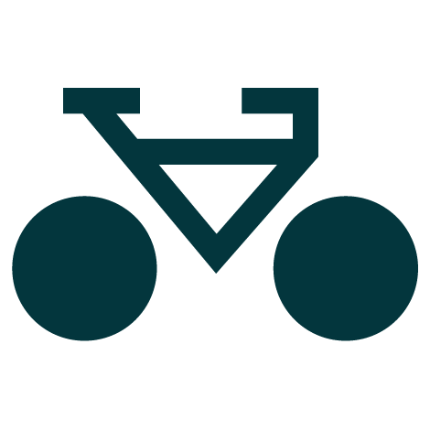 Z3n Tests (Orchid dfb1a8/1721933035) Help Center home page